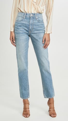 Women's Virginia Slim Jeans2