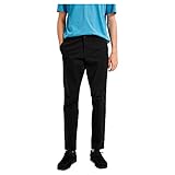 SELETED HOMME