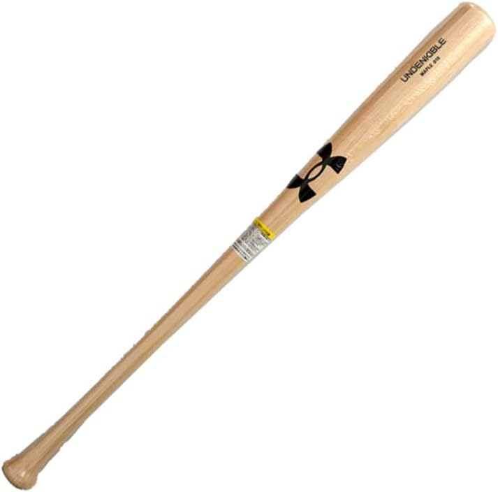 ミズノ Vkong02 84センチ 硬式用バッド 特価】Mizuno VKONG 02 M 中学