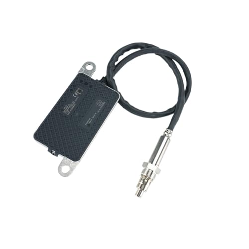 Capteur 5WK96661D camion 24V, sonde oxyde azote Nox 2006245 de rechange