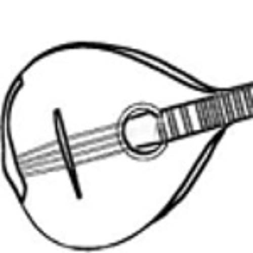 Swahili_BB-90_Zokhudza Mawu Oti Kubadwanso