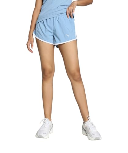 Image of Puma Women Shorts