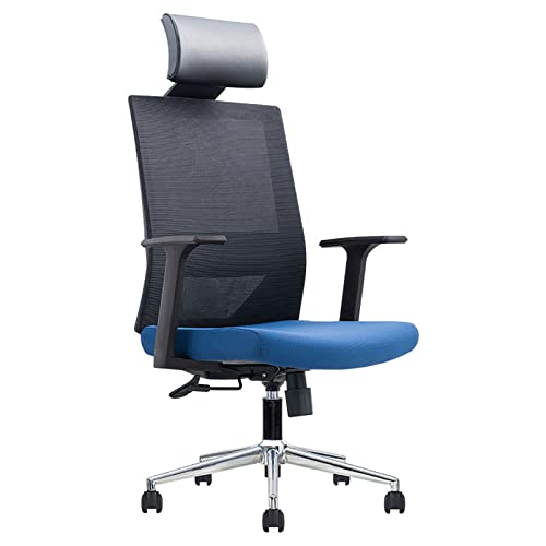 krzesło biurowe krzesło do gier krzesło komputerowe ergonomiczne krzesło do gier dla dorosłych, krzesła do biurka w domu z kółkami, krzesło biurowe z wysokim oparciem regulowane wygodne rozkładane