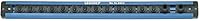 Algopix Similar Product 2 - Gedore SL3014 Tool Holding Rail 480mm