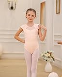 Zoom IMG-2 gogokids tuta da danza per Zoom IMG-2 gogokids tuta da danza per