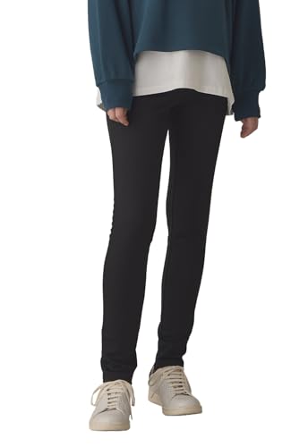 [{] tFA[ }^jeB pc YO Y Ή  VM[ 炭 MX h L ubN