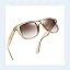 A19-clear Brown Gradual Brown A19-clear Brown Gradual Brown
