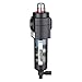 Coalescing Filter, 1/4 In. NPT, 150 psi