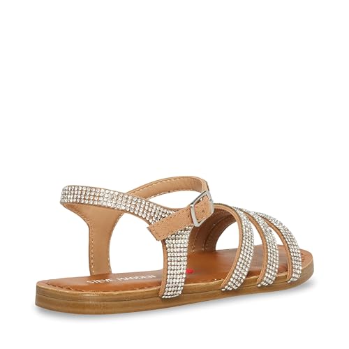 Image of Steve Madden Girls' Georjia