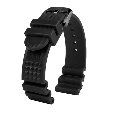 [ȓX] VR[vXgbvX|[c_CrOSYXgohuXbgANZT[ZCR[ɃtBbgV`YɃtBbgJVIvohɃtBbg 20 [g 22 ~[g(Black02,22mm)