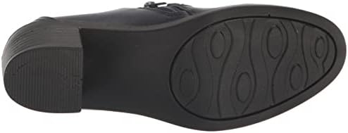 Easy Street Women's Luka, Navy, 6 | Image 3