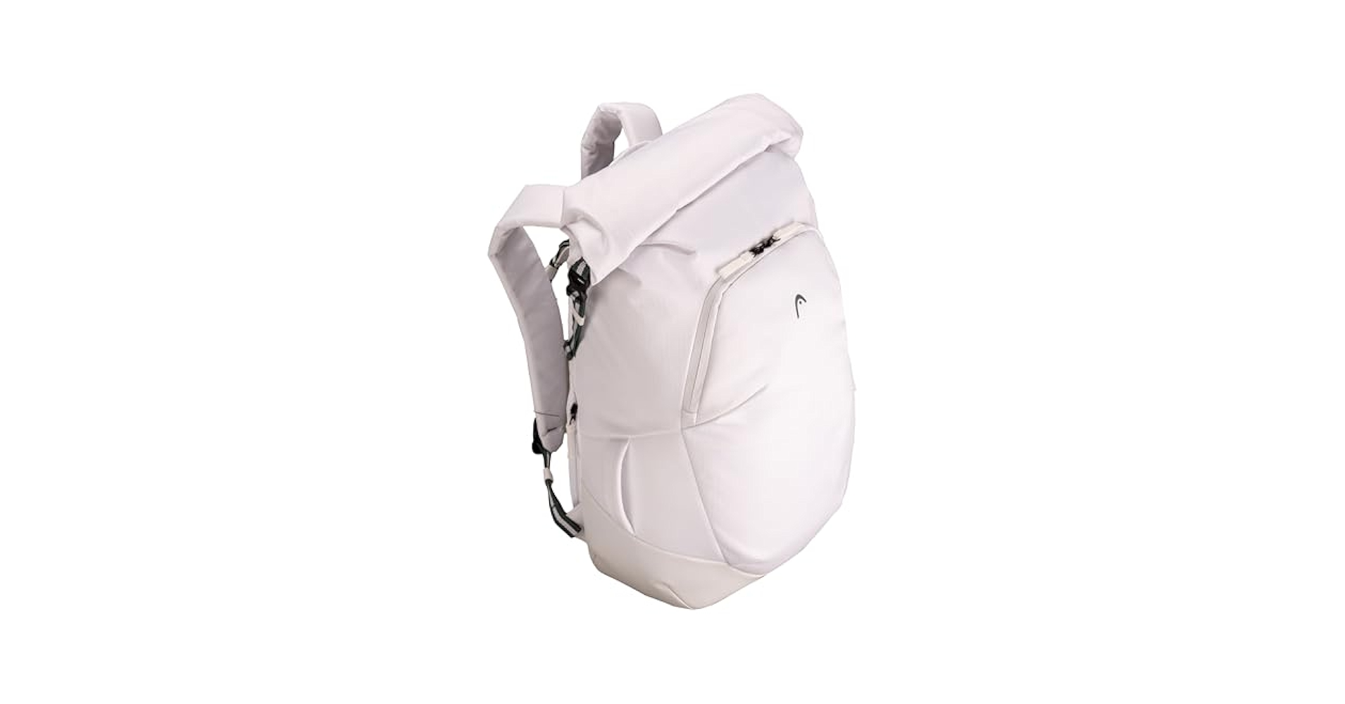 HEAD ヘッド バック バッグ Amazon.co.jp: HEAD Core Tennis Backpack - 2 Racquet Carrying