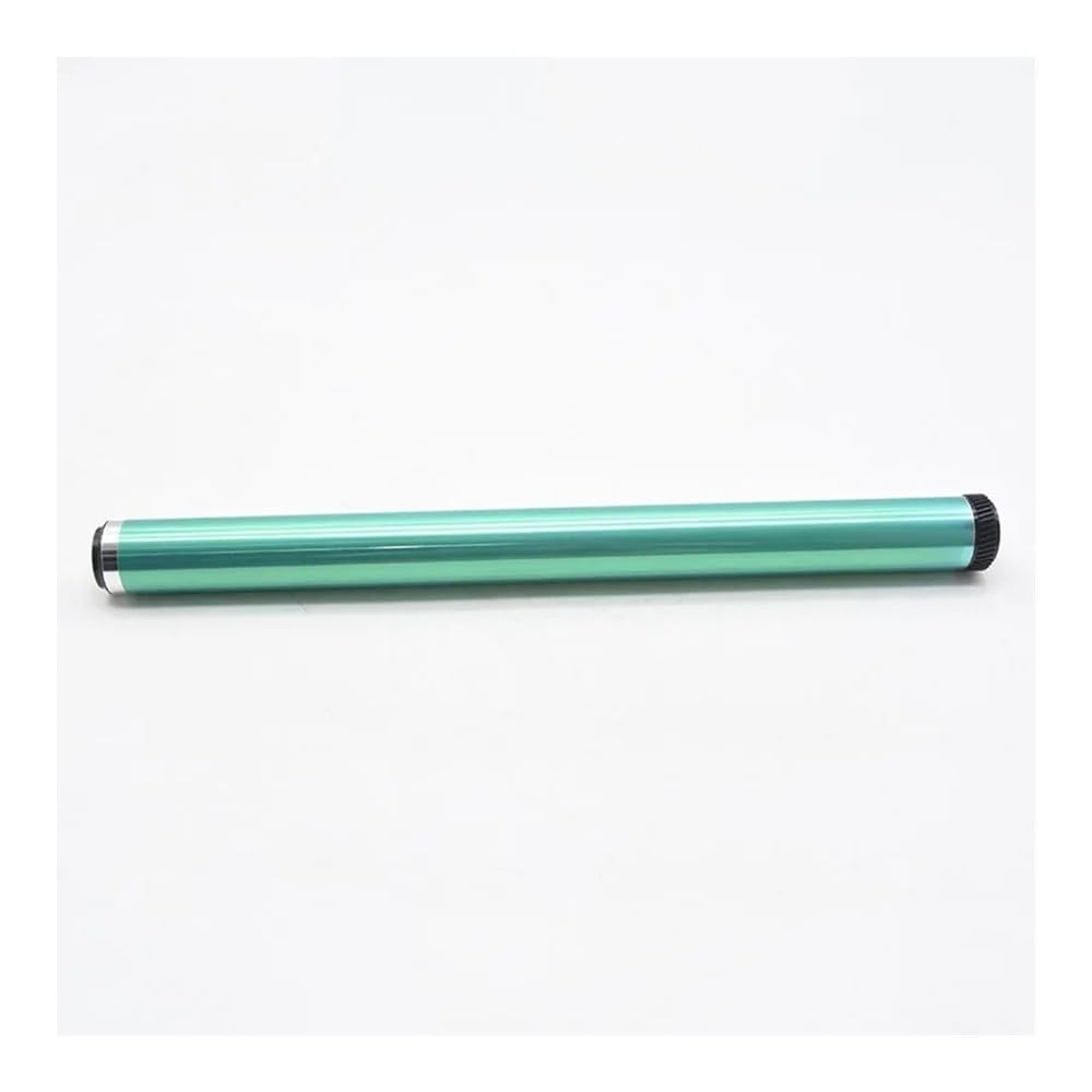 Tambour OPC Sharp AR 350 450 pour l'impression fluide de vos documents administratifs - 4