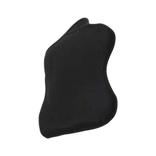 Funda asiento para Yamaha WR450F transpirable y antideslizante 4