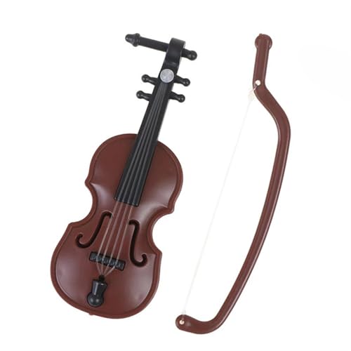 �y�탂�f�� �����i 8cm �R���N�V���� ���� �M�t�g �T�|�[�g�t�� �~�j�`���A�y�� �~�j�o�C�I���� �ؐ�(Plastic C)