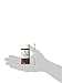 India Tree Crushed Aleppo Pepper, 1.6 oz