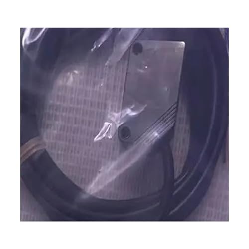 Capteur E3Z-LS66 photoélectrique Omron avec commutateur de proximité pour automatisme