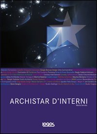 Archistar d'interni. Ediz. illustrata Archistar d'interni. Ediz. illustrata