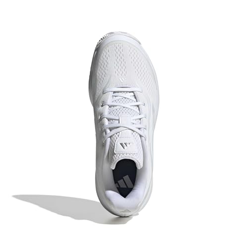Image of Adidas Womens Avacourt 2.0