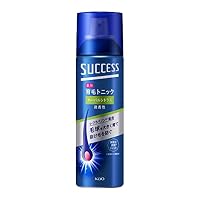 31EUymxF3CL._SS200_.jpg