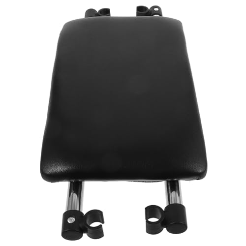 Ipetboom V[g i oX{[h^Cv \ƉKT|[g Q҃V[pi җp⏕