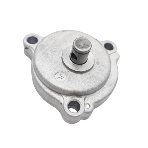 Assy huile Yinxiang YX 600 650 pour maintenir la pression