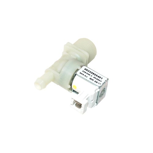 Geschirrspüler Kalten Solenoid Füllventil
