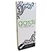 Hos8248 Gards Maxi Pads| Size #8 250 Cs