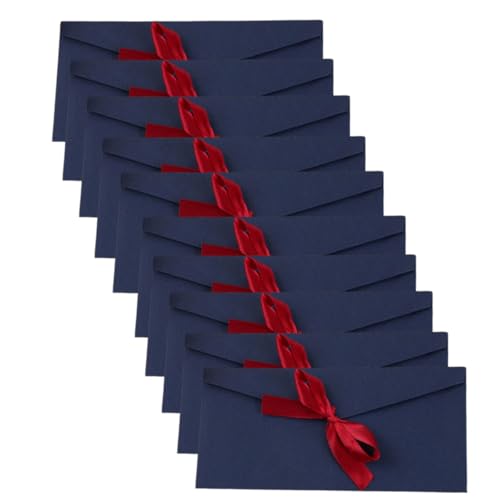  {t m bZ[WJ[h  n g ҏ 莆  A a jA  rWlX  ߗp 20*11cm 10pbN (u[)