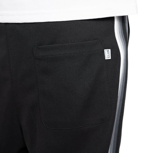 Pro Club Men's Comfort Sunset Track Pant4