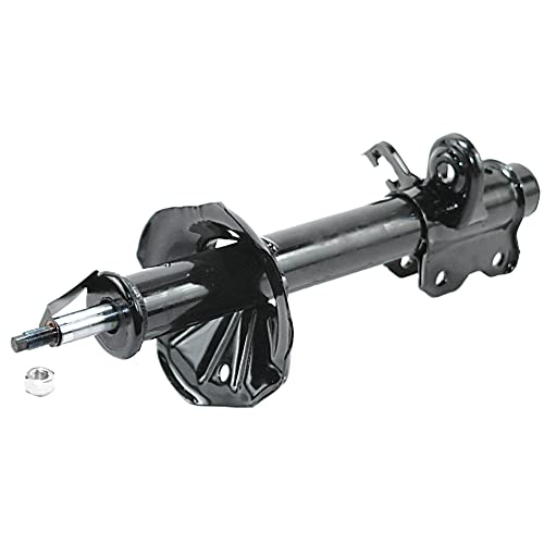Image of Monroe 71874 OESpectrum Strut