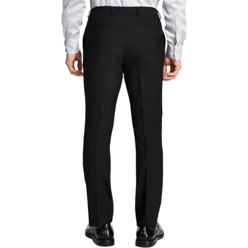 La Mejor Lista de Dkny Men . 15 Imagen adicional