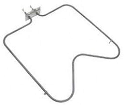Amazon.com: Tolxh #Y04000066 Oven Heating Element 62921136