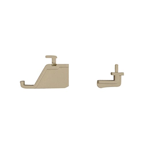 Amazon.com: ForeverPRO W10909479 Support for Whirlpool Microwave 