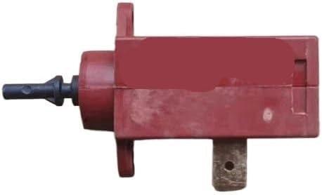 Compatible for Airmate VIG6A VIG5A VIG4A Fan Thermal Protector Switch 1Pc