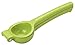 KitchenCraft Healthy Eating Handheld Lime Squeezer / Citrus Juicer