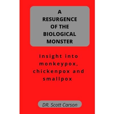 A Resurgence of the Biological Monster