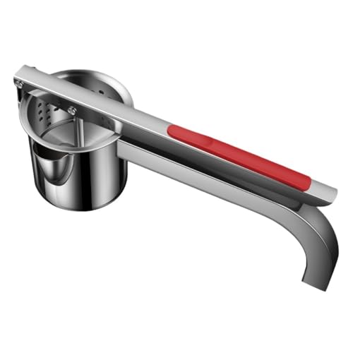 Klivex 316LXeXX`[蓮W[T[AIWAUNAt[cW[T[AƒpXNC[Y