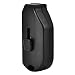 Shop Hook Stop Lock, Store Commodity Security Padlock Anti-Theft Security EAS System Lock for Supermarkets Retail Display Stores