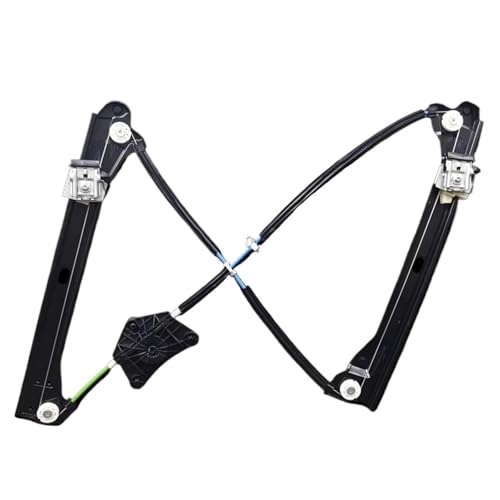 Lève-vitre mécanique fluide avant gauche 56D837461 pour Passat 2011-2020