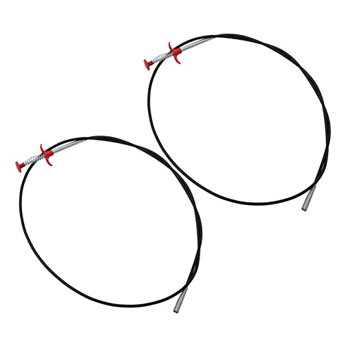 SEWACC 2rǃN[i[XeBbN Ɨp| ֓ l܂菜 N[i[ pCvC|p oX[ Lb` VN  ra c[