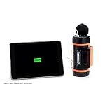 31EV0GSBhSL. SS150 Celestron-PowerTank-Lithium-Telescope-Battery--Rechargeable-Portable-12V-Power-Supply-for-Computerized-Telescopes-10-hour-capacity86-Wh-RedWhite-LED-Flashlight-2-USB-Ports