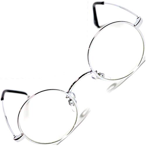 [xN[g] Vo[×NA ɒBKl ɒBዾ Ă߂  xȂ t@bV  Kl ߂ ዾ Y fB[X  ی^ NA Y J[  Ft  傫 y uvJbg OJbg  