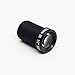 5MP Action Camera Lens 25mm Fixed M12 1/2 Inch IR Filter for Gopro SJCAM YI EKEN Long Distance View