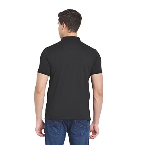 Image of Duke Men T-Shirt