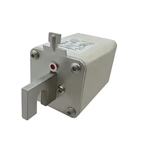 Pjktbeyi 170M6151 Hochspannungssicherung für Autozubehör