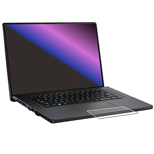 y2ZbgzClearView ASUS ROG Zephyrus G16 GU603 2023Nfpy @\ ˖h~ z^b`pbhpیtB X[X^b` R ^Cv {