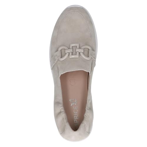 Image of Caprice Womens 9-24708-42