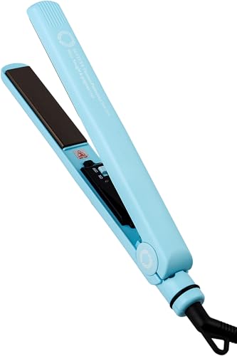 �A�Q�c�� �|�b�v [�A�N�A�~���g]