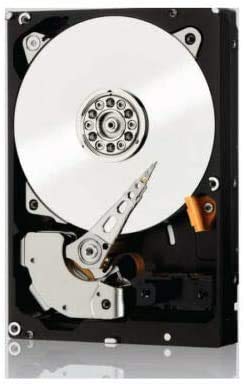 TOSHIBA 東芝 内蔵HDD 12TB Enterprise 41WKEW6UZwL.jpg_BO30,255,255,